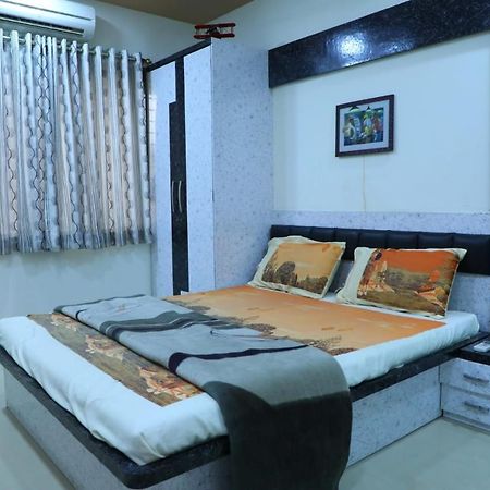 לונבלה Akshaya Villa מראה חיצוני תמונה